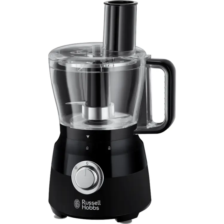 Russell Hobbs Desire 24732-56