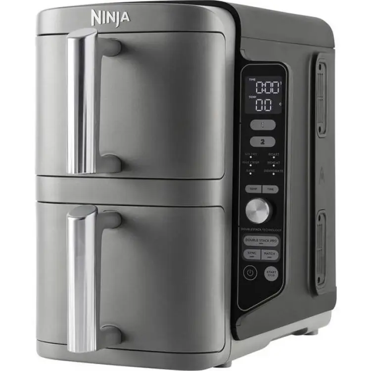 Ninja Double Stack XL SL400EU