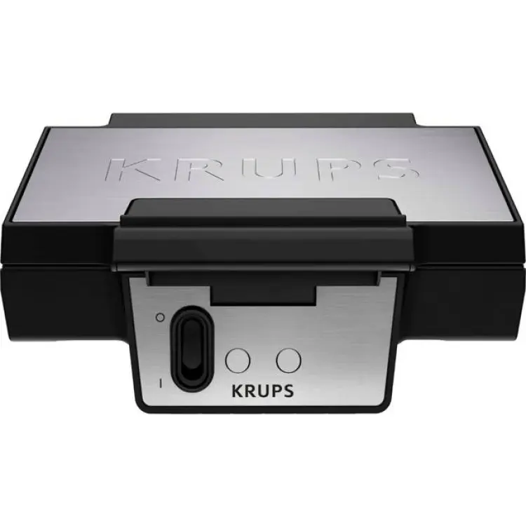 Krups FDK464 Iconic