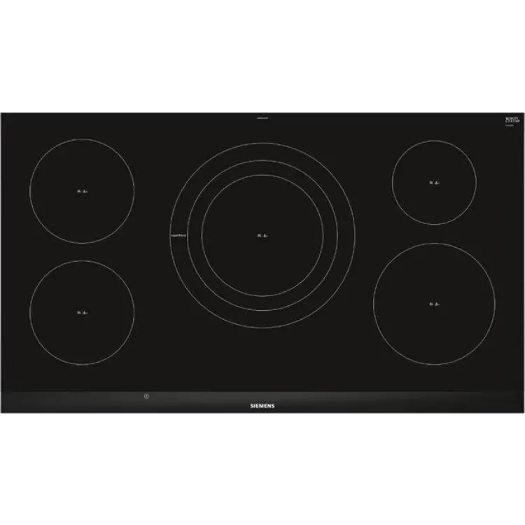 Siemens iQ300 EH975LVC1E
