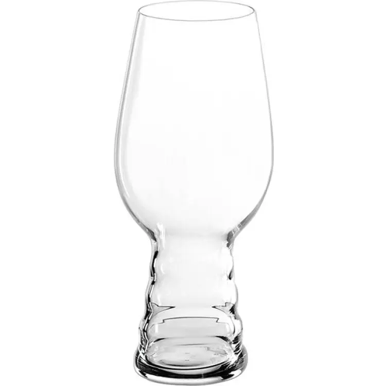 Spiegelau Craft Beer IPA-glas 54 cl