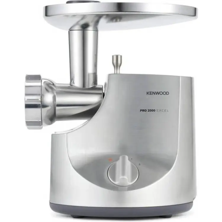 Kenwood MG700