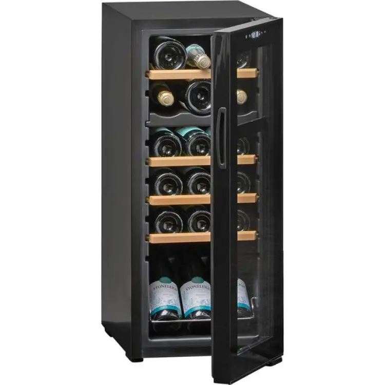 Cavin Northern Collection 18 NC-18B