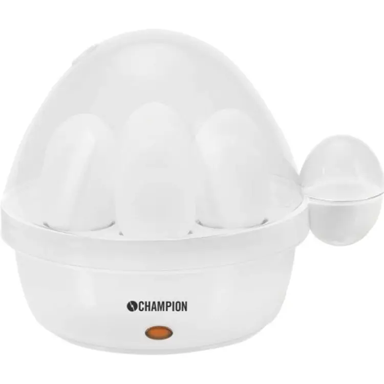 Champion CHEB050 vit