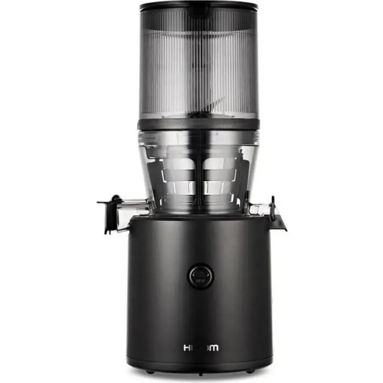 Hurom H320N slow juicer