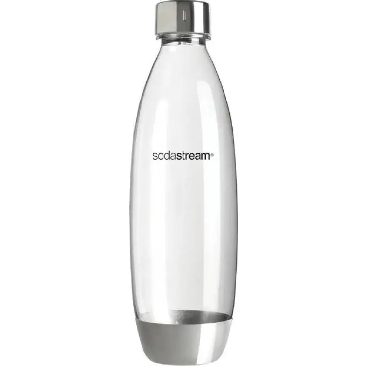 SodaStream Fuse DWS kolsyreflaska 1741199770