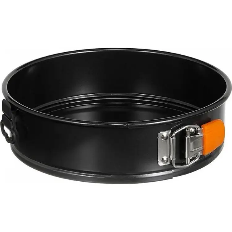 Le Creuset springform non-stick 24 cm