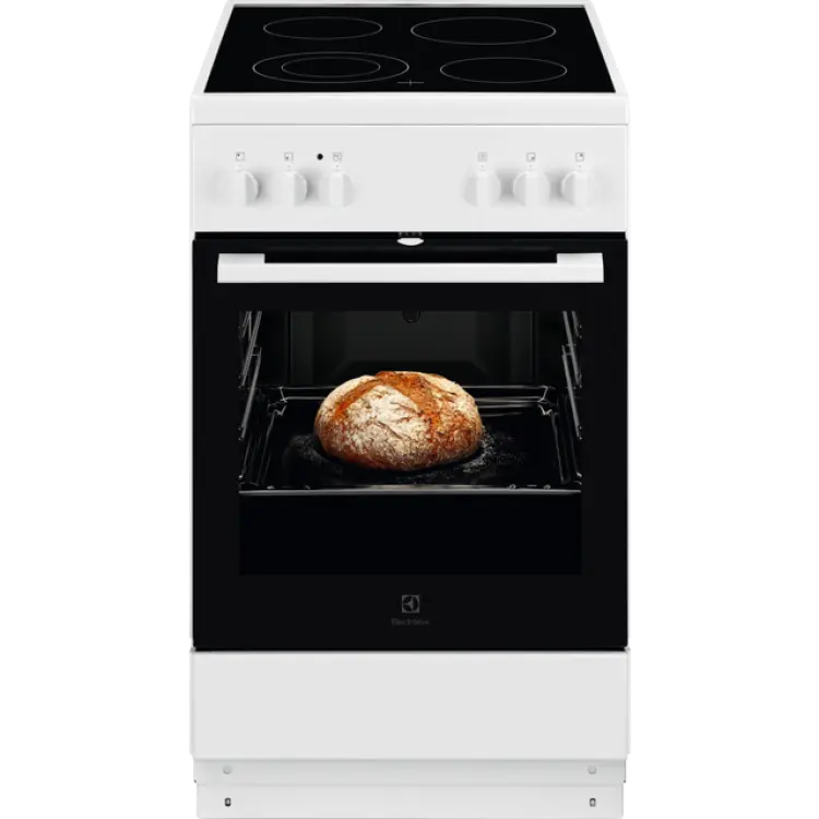 Electrolux 300 LKR5000N0W 50 cm