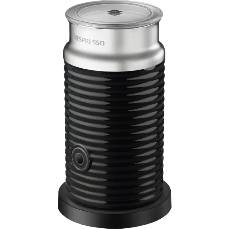 Nespresso Aeroccino3