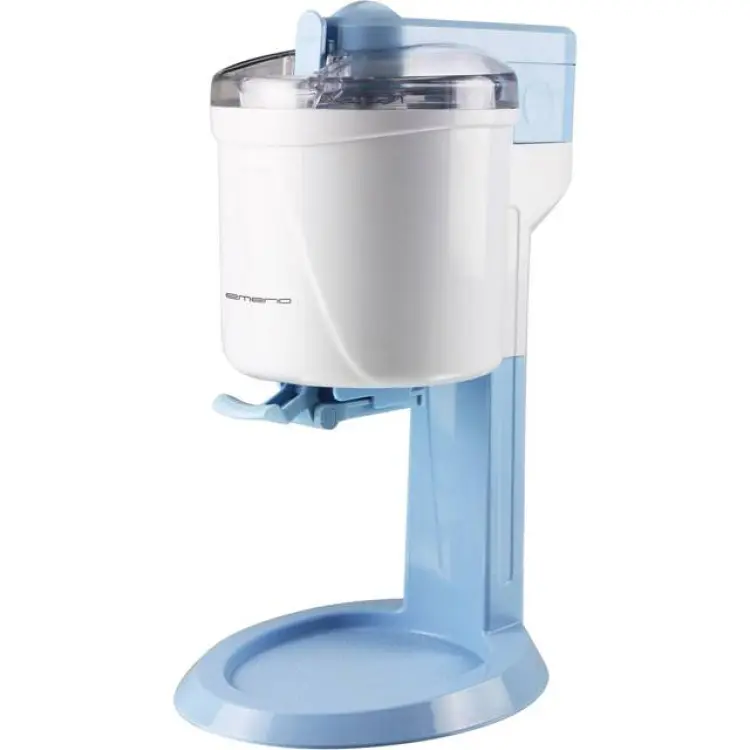 Emerio mjukglassmaskin SICM-106048.1