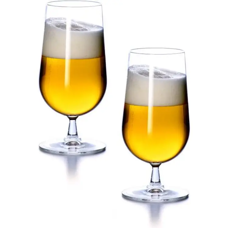 Rosendahl Grand Cru ölglas 50 cl 2-pack