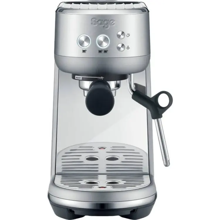 Sage The Bambino SES450
