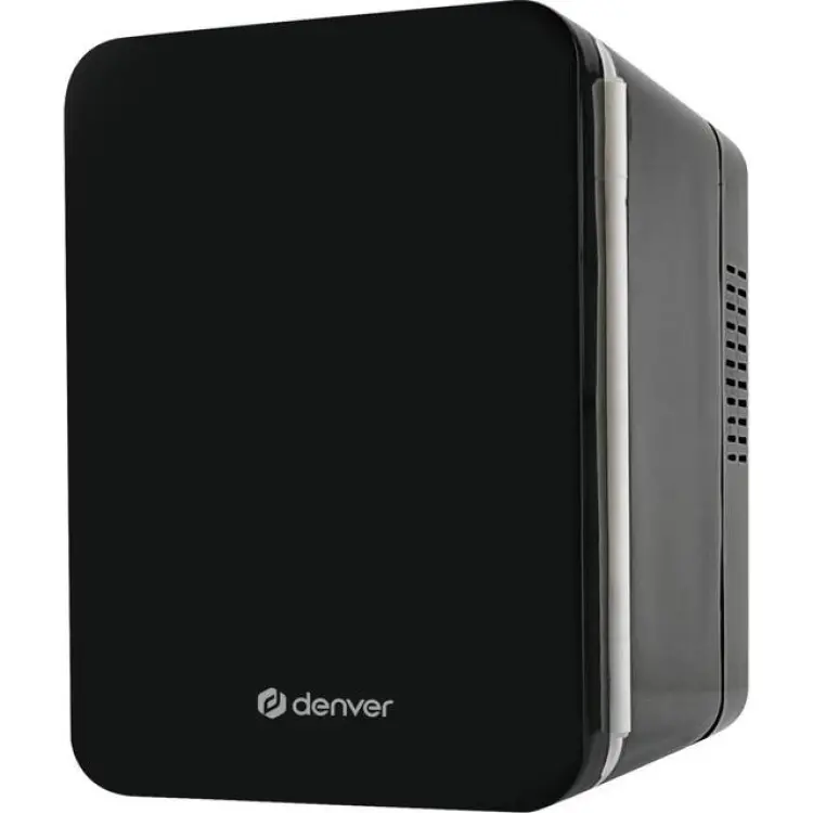 Denver MFR-404B minikyl 4 liter