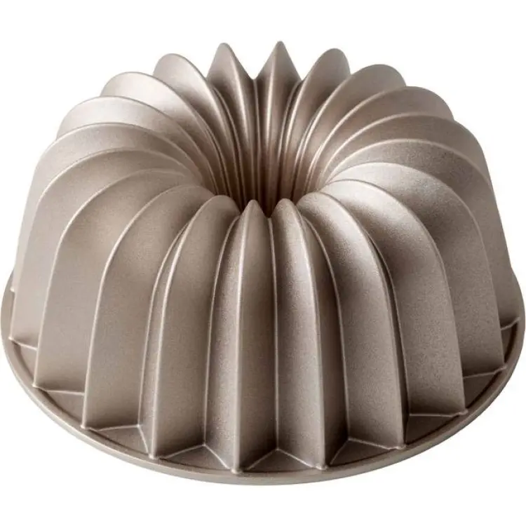 Blomsterbergs Slice sockerkaksform 24 cm