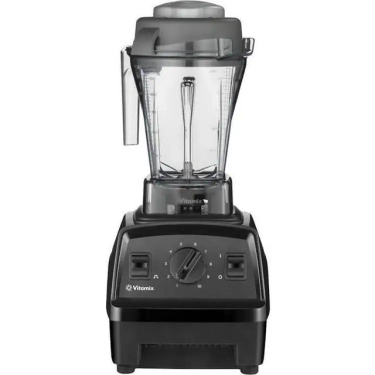 Blender