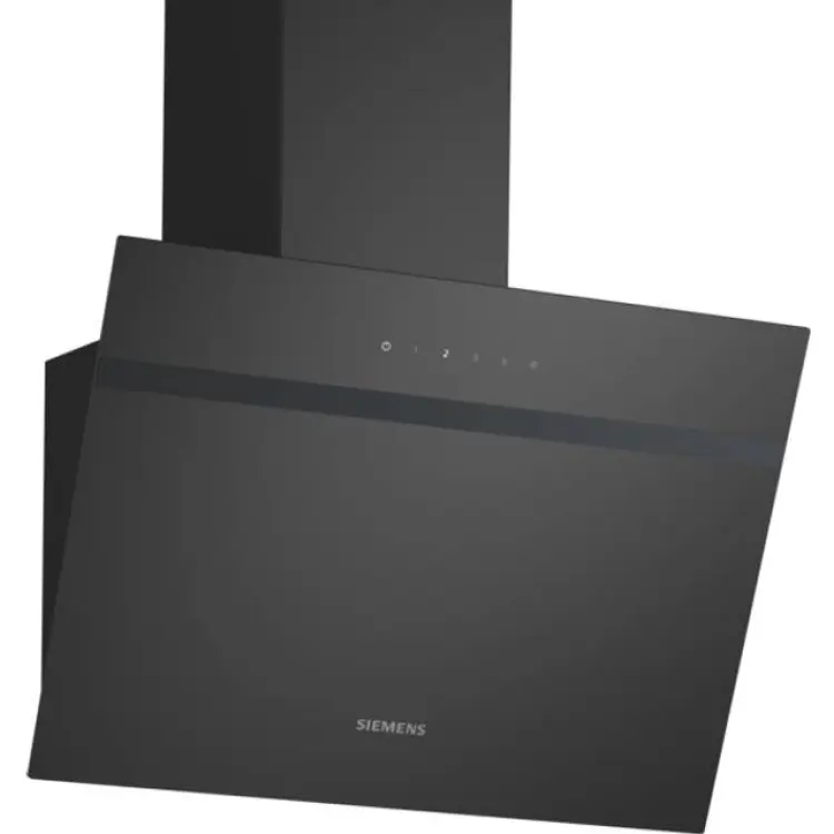 Siemens iQ100 LC65KDK60
