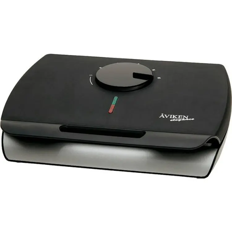 Åviken Elegance 910.2 Keramiskt Sound
