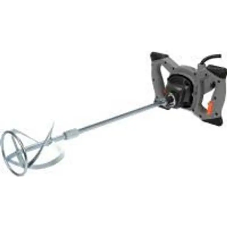 Sthor 230V 850W M14 2-vxl 0-900 varv