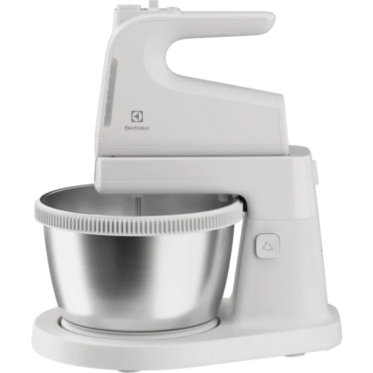 Electrolux 500 ESM4W elvisp med bunke