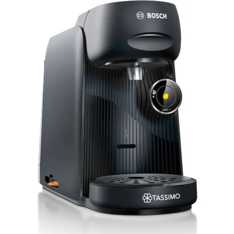 Bosch Tassimo Finesse TAS162E