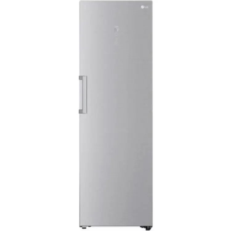 LG GLM71MBCSF