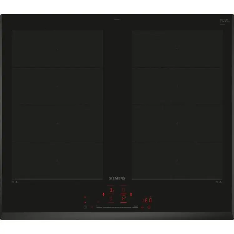 Siemens iQ700 EX651HXC1E