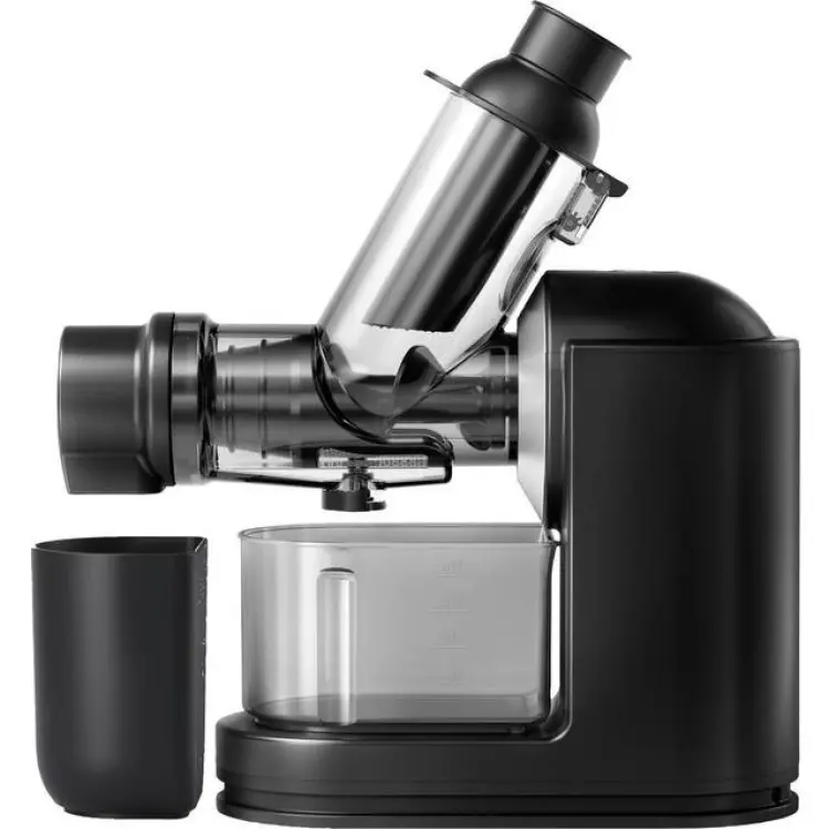 Juicepress