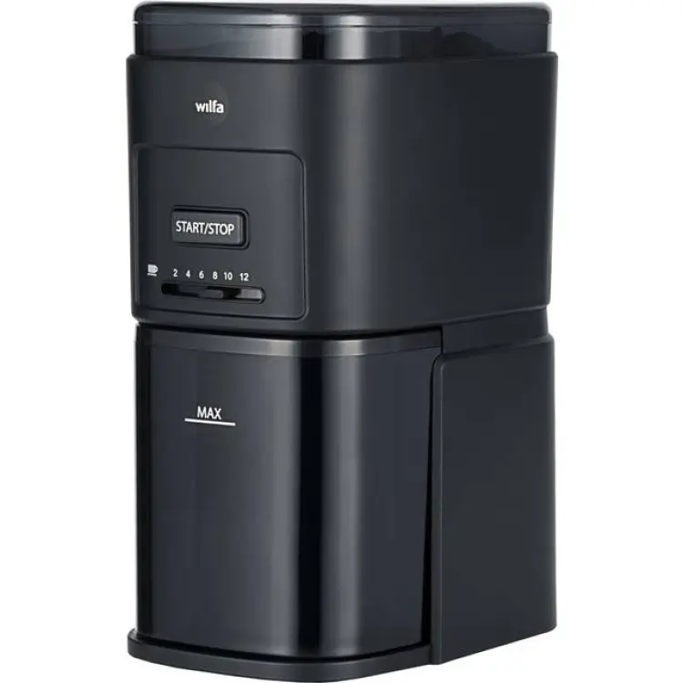 Wilfa Daily CG2G-260