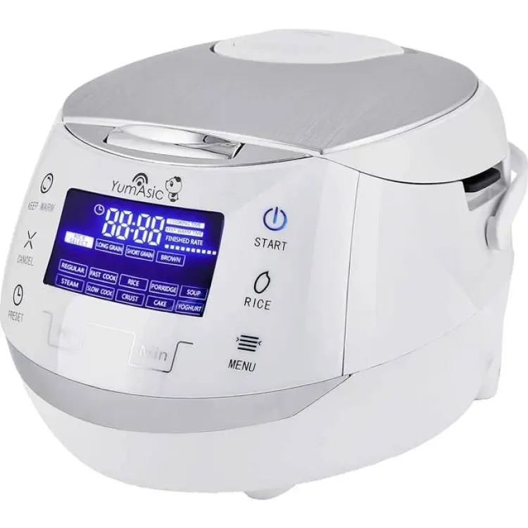 Yum Asia Sakura YUM-EN15 1,5 L