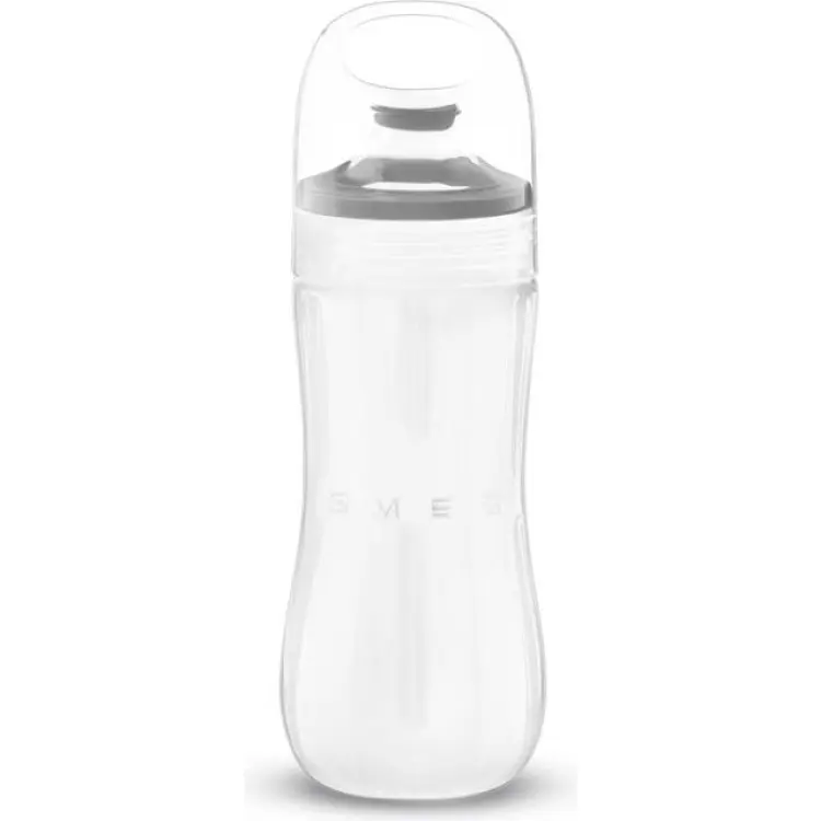Smeg BGF03 Kökstillbehör