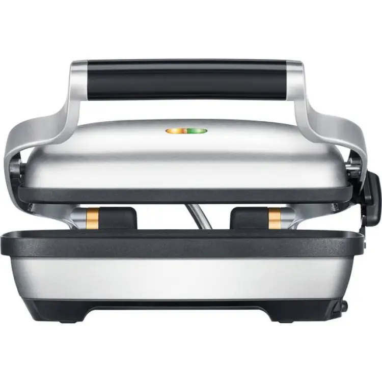 Sage The Perfect Press SSG600BSS