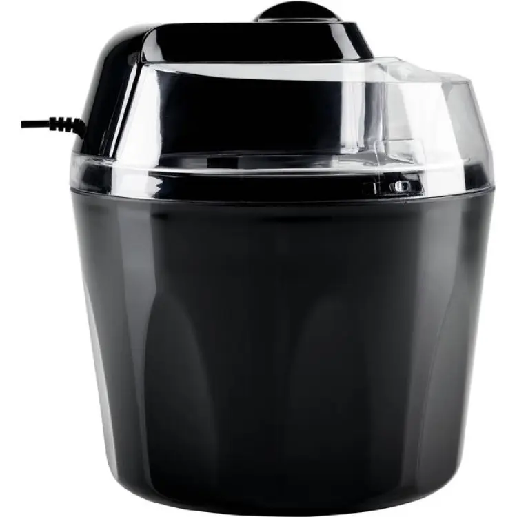 Champion CHGM210 glassmaskin 1,5 l