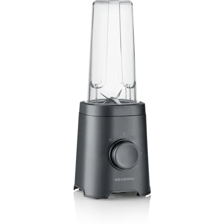 Severin Blender Smoothie Mix&Go SM 3743