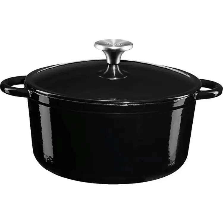 Dorre Gretl gjutjärnsgryta 4 L