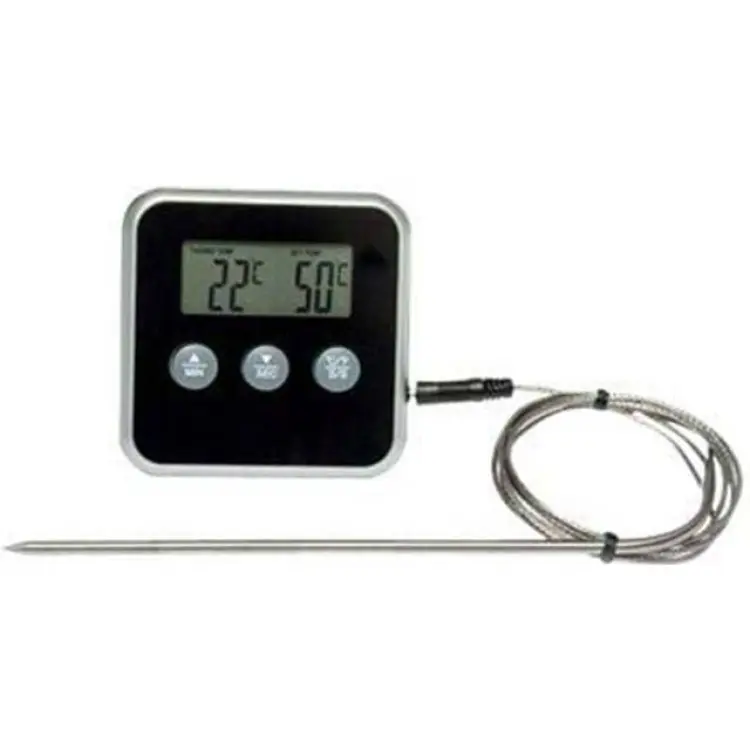 Electrolux E4KTD001 digital stektermometer
