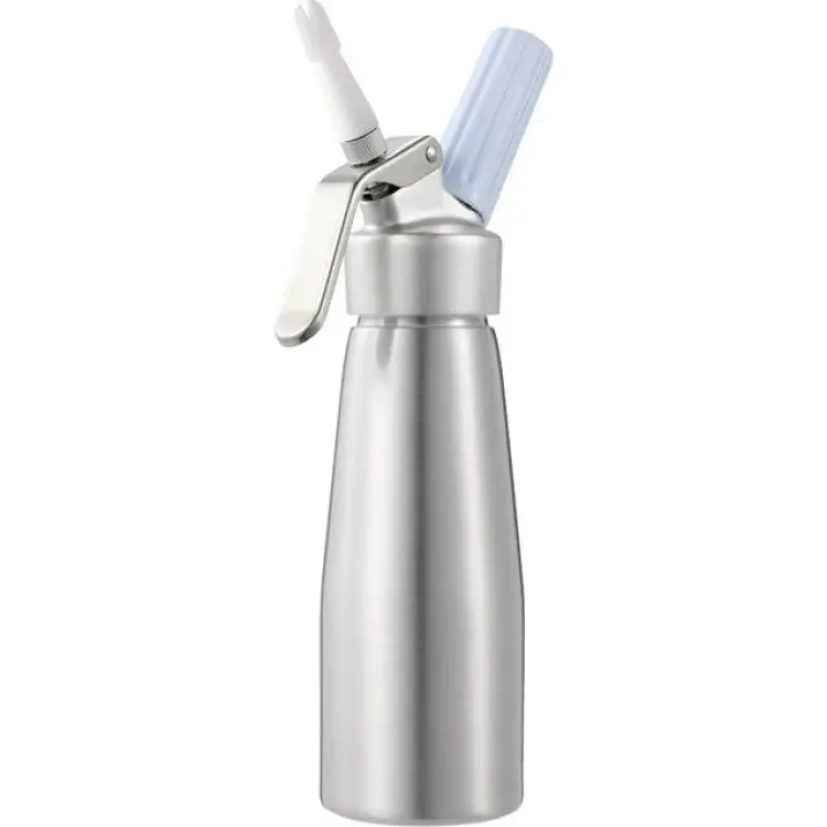 Dorre Grette gräddsifon 0,5 l