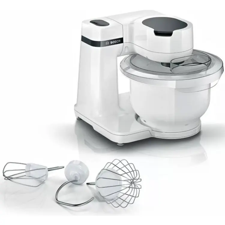 Bosch MUM Serie 2 MUMS2AW00