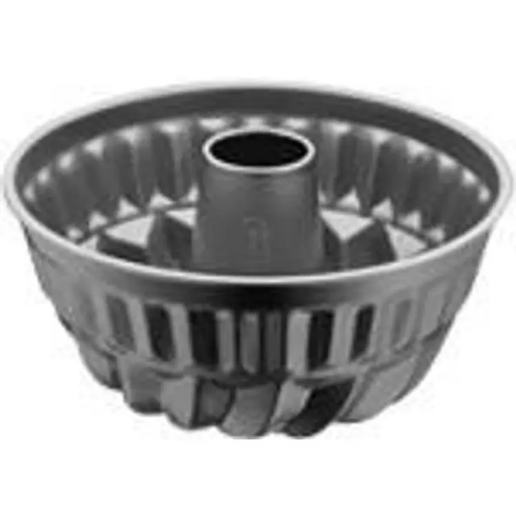 Kaiser Inspiration Gugelhupfform 24 cm