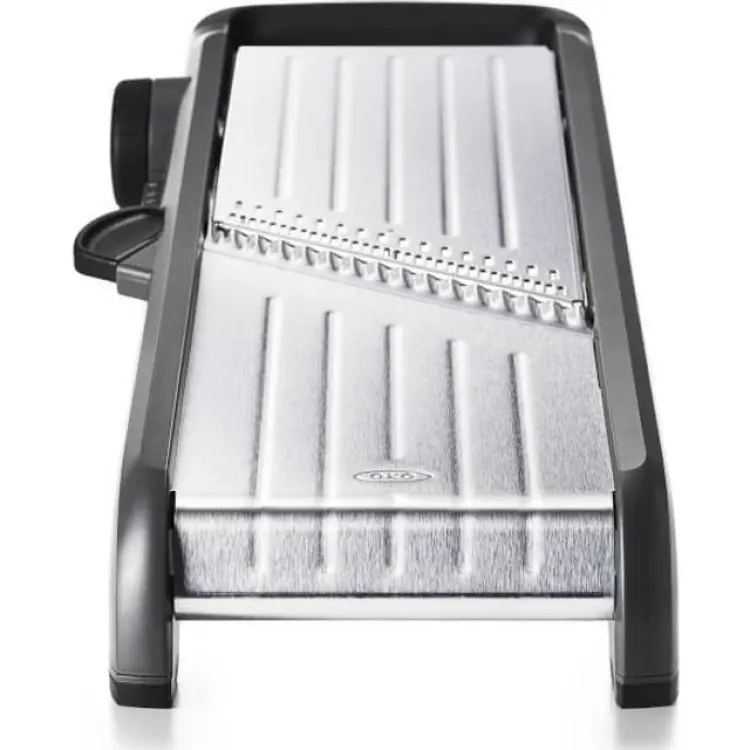 OXO Good Grips Chef's Mandolin 2.0