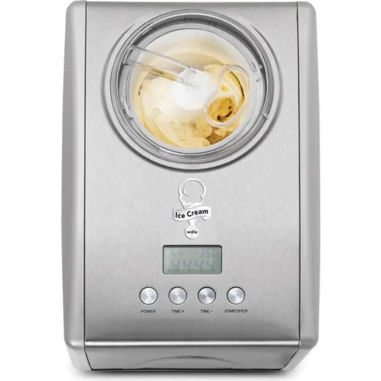 Wilfa Vanilla ICMS-C15