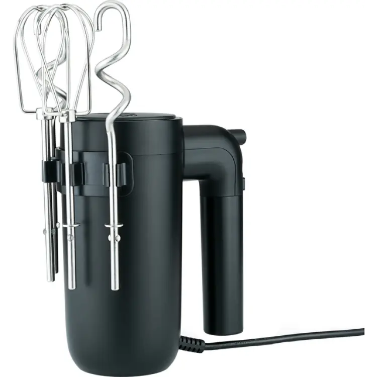 Wilfa Smooth Mix HM1B-500
