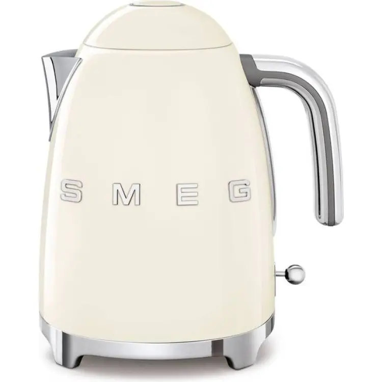 Smeg 50's Style KLF03CREU