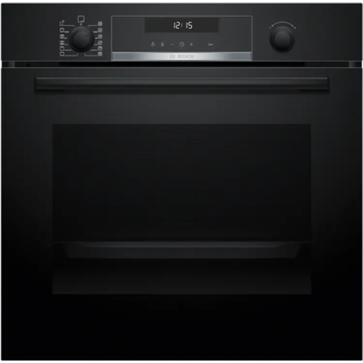 Bosch Serie 6 HBG578EB7