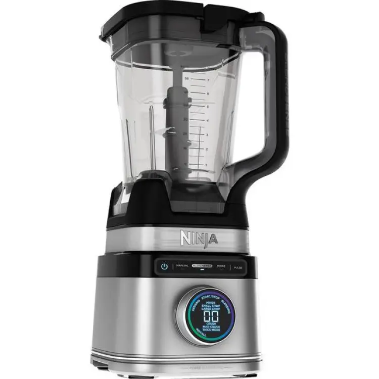 Ninja Detect Power Mixer Pro TB201EU