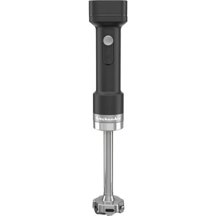 KitchenAid Go 5KHBRV71BM