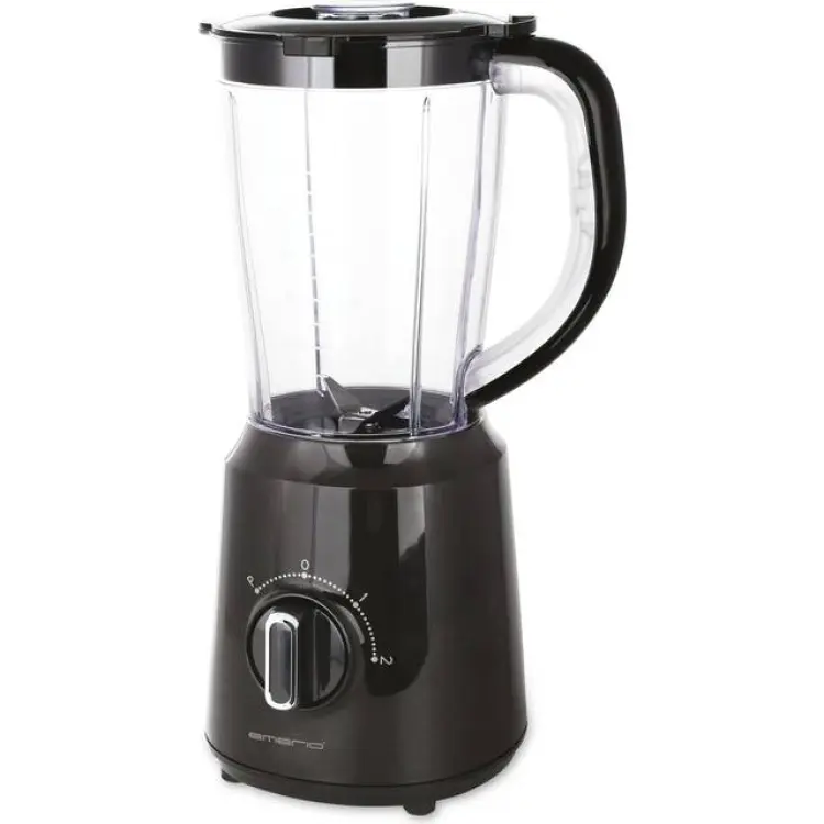 Emerio BL-124816.8