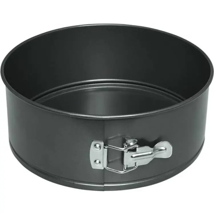 Heirol hög springform 20 cm