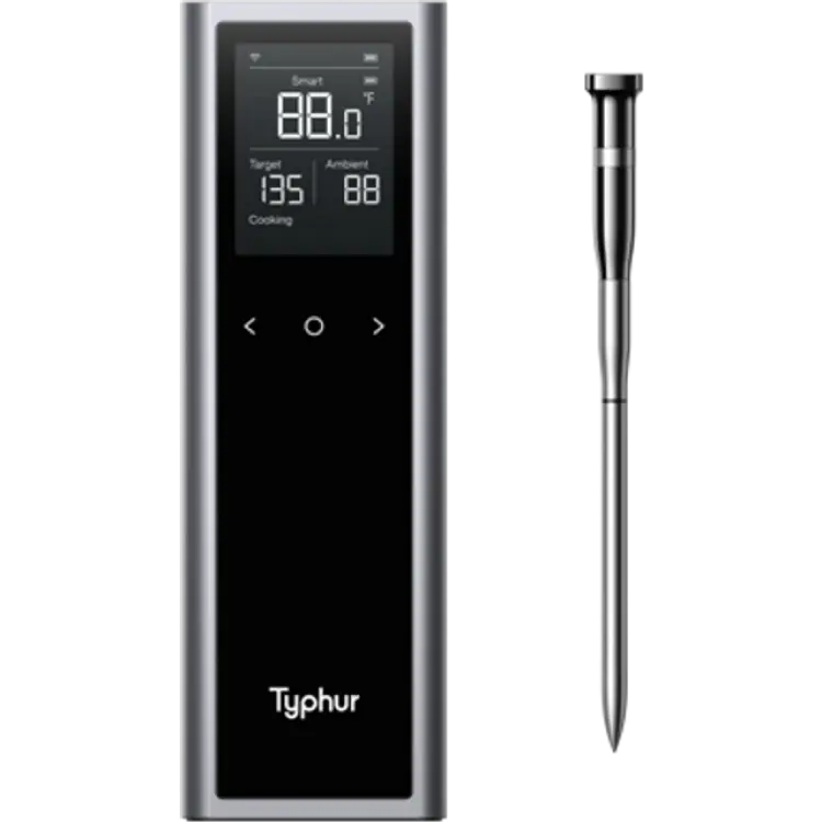 Typhur Sync One