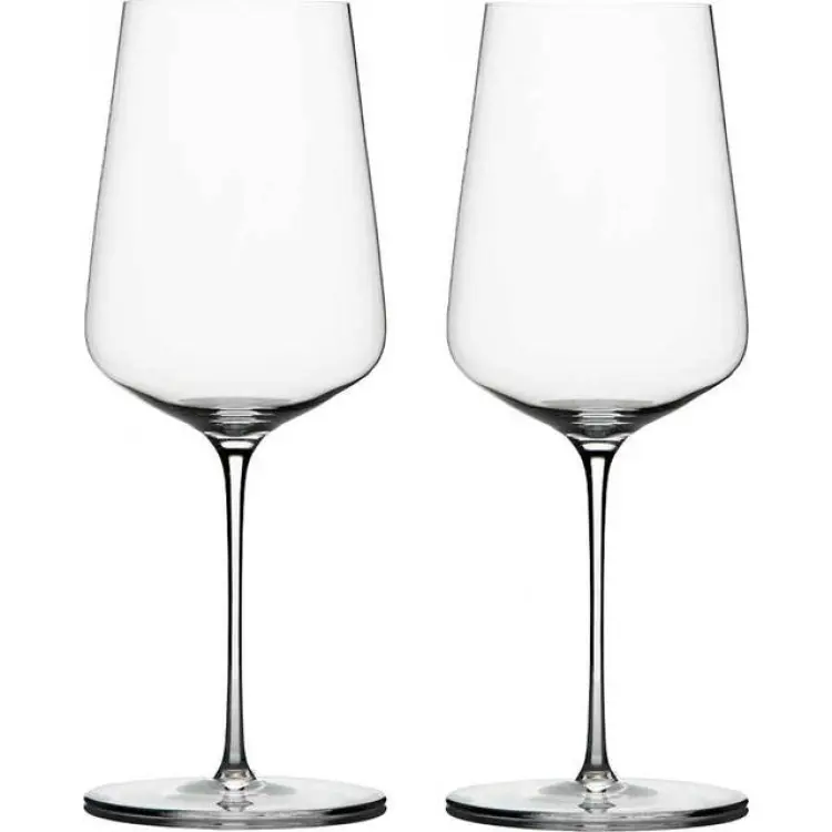 Zalto Denk'Art Universal 53 cl 2-pack