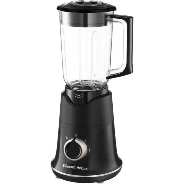 Russell Hobbs Blender [Blade Boost